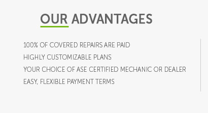 advantage care auto warranty reviews